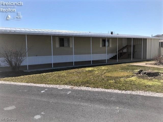 1763 Northeast Catawba Road, Unit 237 Port Clinton, OH 43452 - Photo 19 of 20 Gallery Image 19