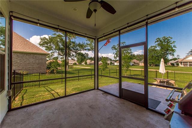 23374 Cypress Cove Springfield, LA 70462 - Photo 27 of 37
