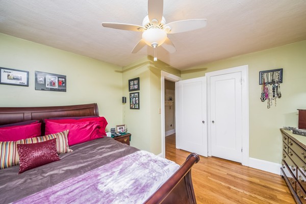 11 Vail Street Springfield, MA 01118 - Photo 13 of 21 Gallery Image 13
