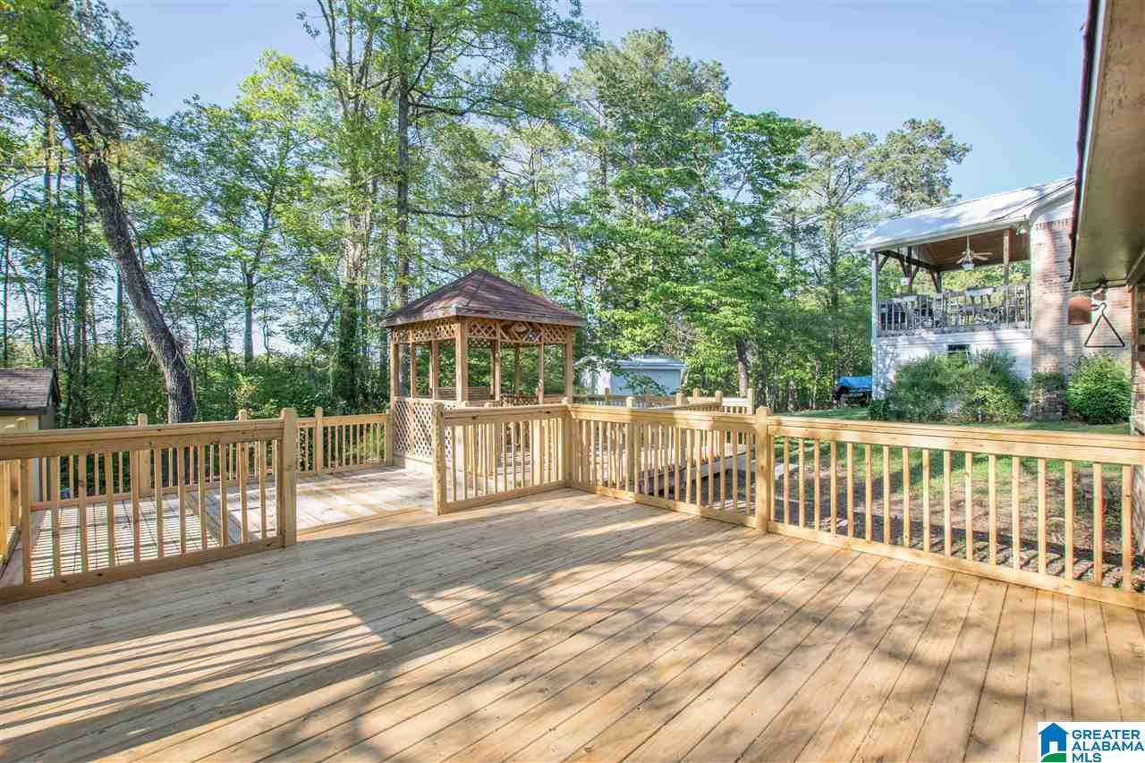 1432 Caribbean Circle Alabaster, AL 35007 - Photo 2 of 28
