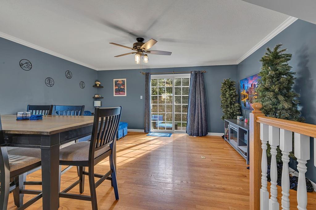107 Castle View Drive McKees Rocks, PA 15136 - Photo 4 of 25