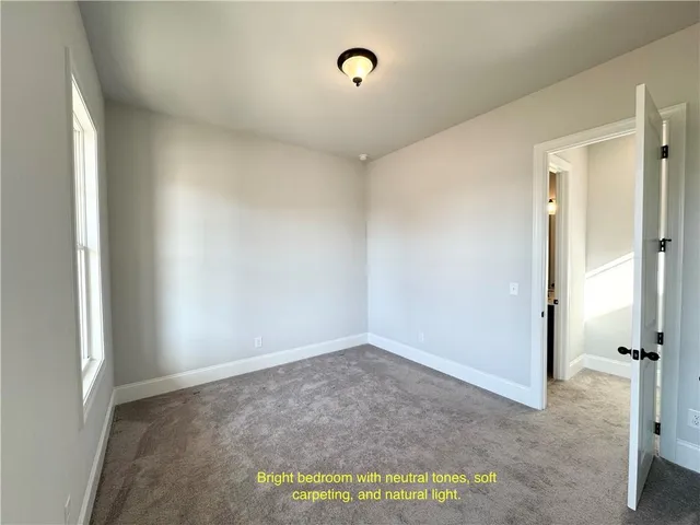 $3,500 | 5230 Br Vw Drive, Cumming, GA 30028