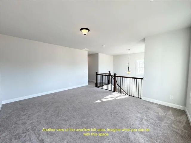 $3,500 | 5230 Br Vw Drive, Cumming, GA 30028