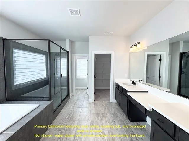 $3,500 | 5230 Br Vw Drive, Cumming, GA 30028