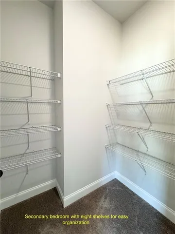 $3,500 | 5230 Br Vw Drive, Cumming, GA 30028