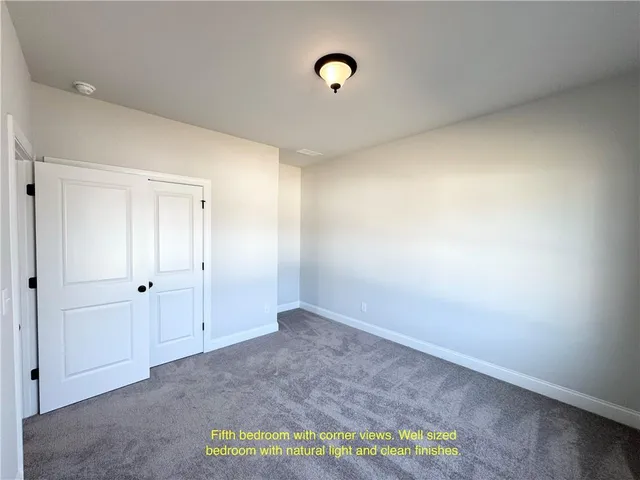 $3,500 | 5230 Br Vw Drive, Cumming, GA 30028