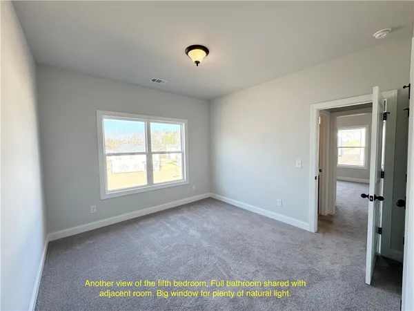 a bathroom with a sink a toilet and a bathtub