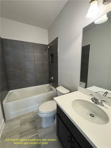 $3,500 | 5230 Br Vw Drive, Cumming, GA 30028