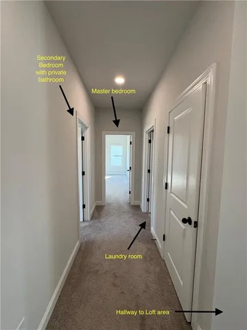 $3,500 | 5230 Br Vw Drive, Cumming, GA 30028