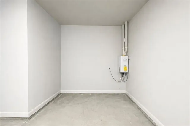 $3,500 | 5230 Br Vw Drive, Cumming, GA 30028