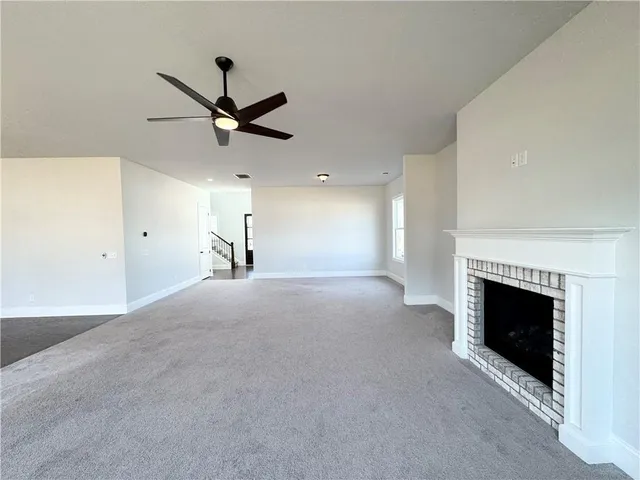 $3,500 | 5230 Br Vw Drive, Cumming, GA 30028