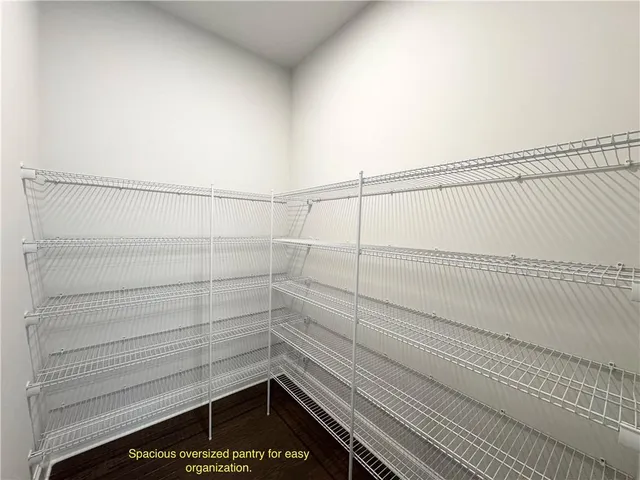 $3,500 | 5230 Br Vw Drive, Cumming, GA 30028