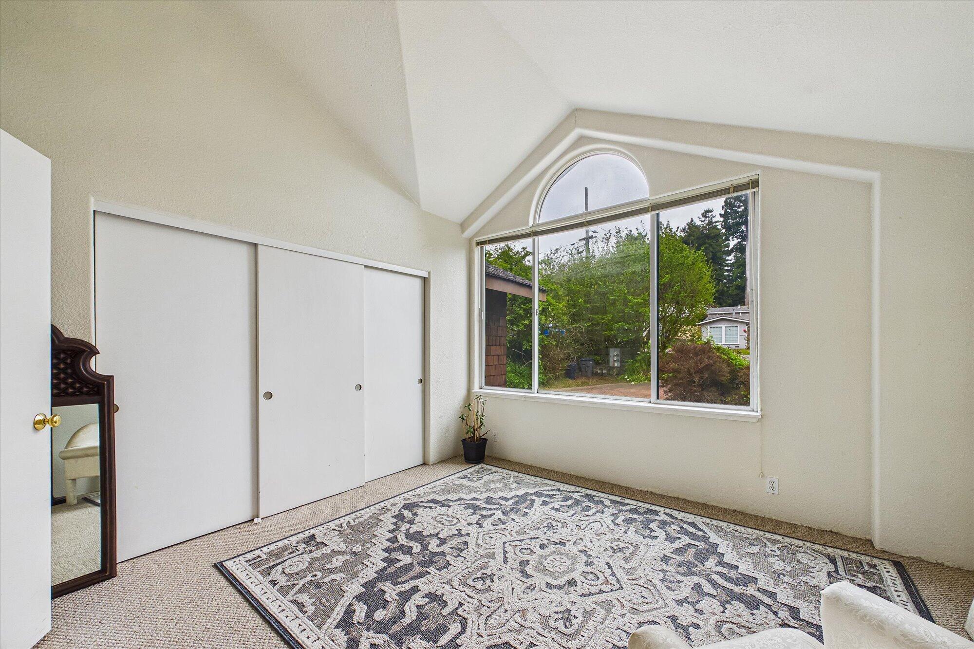 444 Tanglewood Road Arcata, CA 95521 - Photo 39 of 75