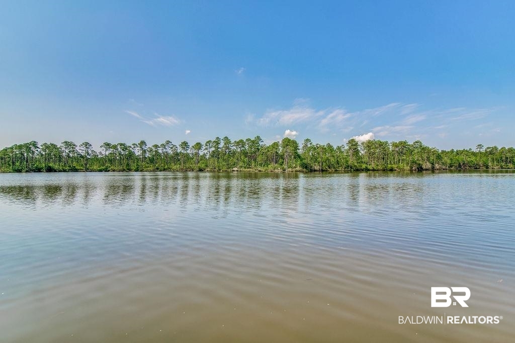 0 Bay View Drive Foley, AL 36535 - Photo 23 of 35