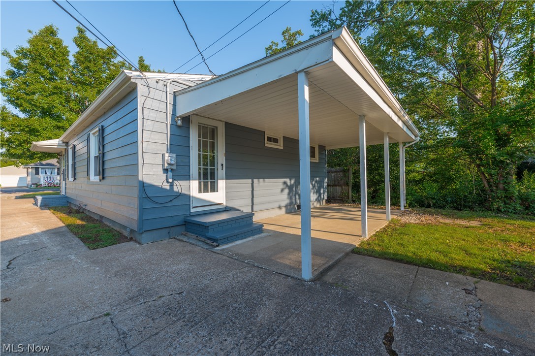 321 Overlook Road Vermilion, OH 44089 - Photo 40 of 50 Gallery Image 40