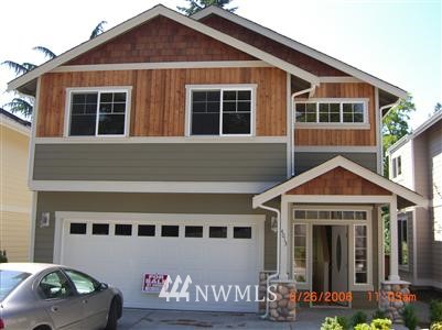 4013 Northeast 14th Place Renton, WA 98056 - Photo 1 of 1