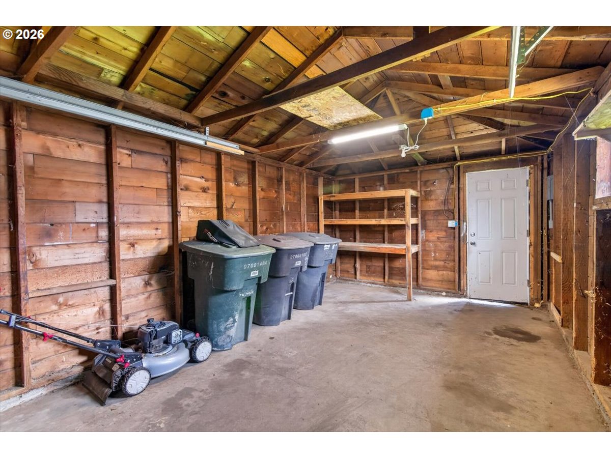 306 23rd Avenue Longview, WA 98632 - Photo 26 of 28