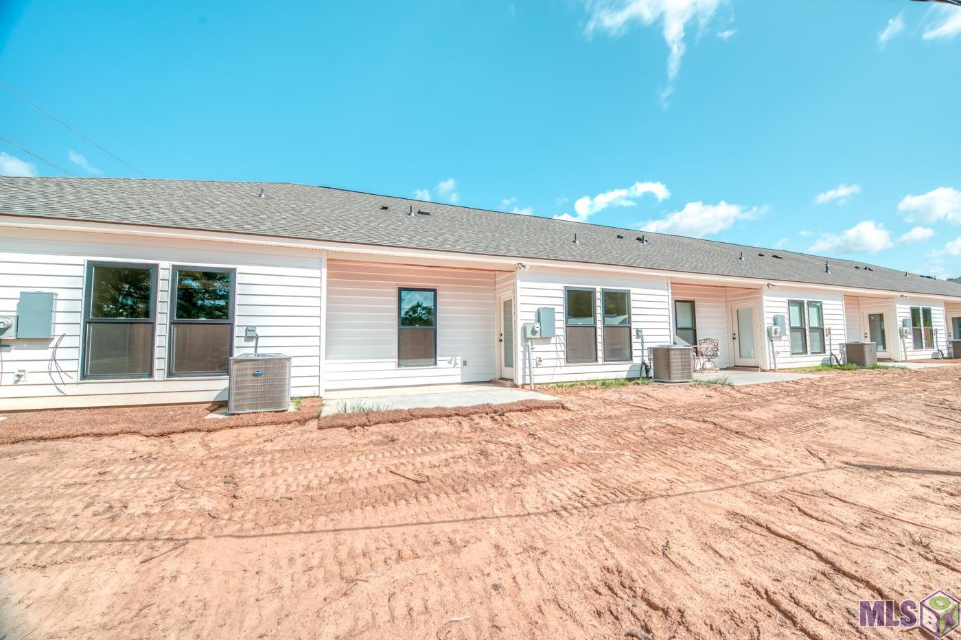8739 Lockhart Road, Unit 11B Denham Springs, LA 70726 - Photo 18 of 18