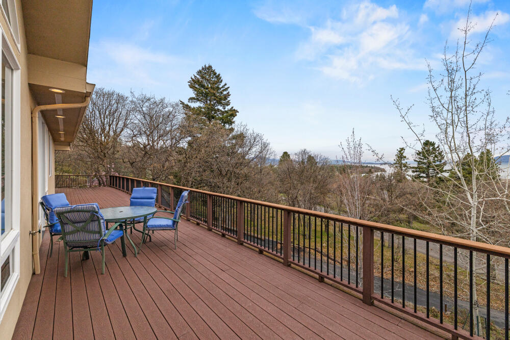 6586 Cooper's Hawk Road Klamath Falls, OR 97601 - Photo 59 of 68 6586CoopersHawkRd-59