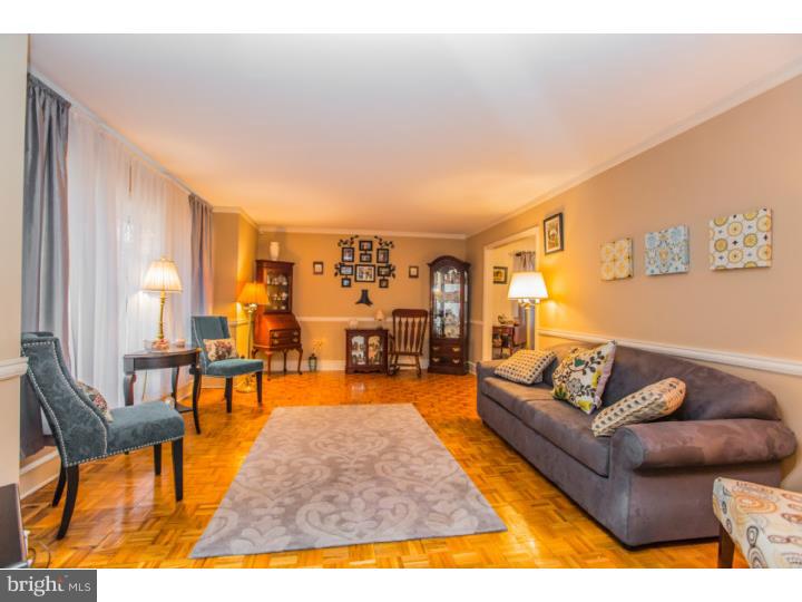 100 Canterbury Road Mount Laurel, NJ 08054 - Photo 11 of 24