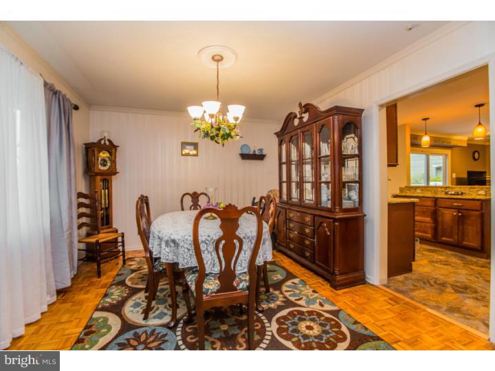 100 Canterbury Road Mount Laurel, NJ 08054 - Photo 12 of 24