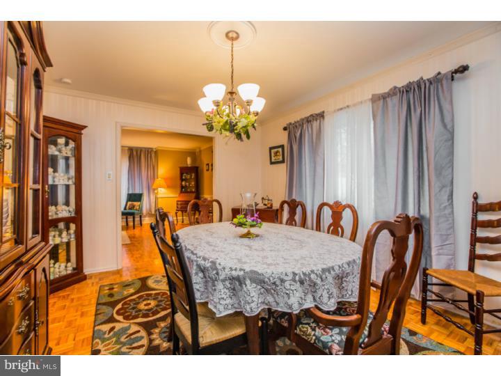 100 Canterbury Road Mount Laurel, NJ 08054 - Photo 13 of 24
