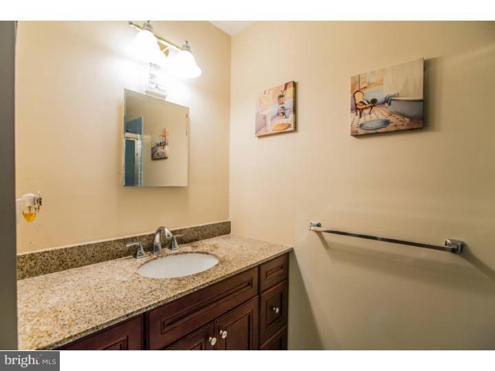 100 Canterbury Road Mount Laurel, NJ 08054 - Photo 16 of 24