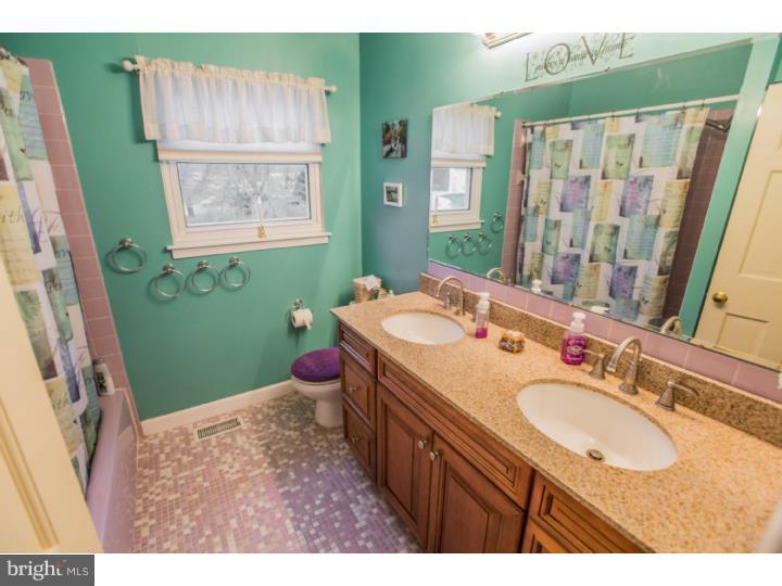 100 Canterbury Road Mount Laurel, NJ 08054 - Photo 17 of 24