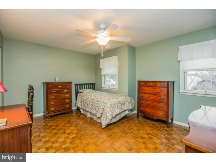 100 Canterbury Road Mount Laurel, NJ 08054 - Photo 19 of 24