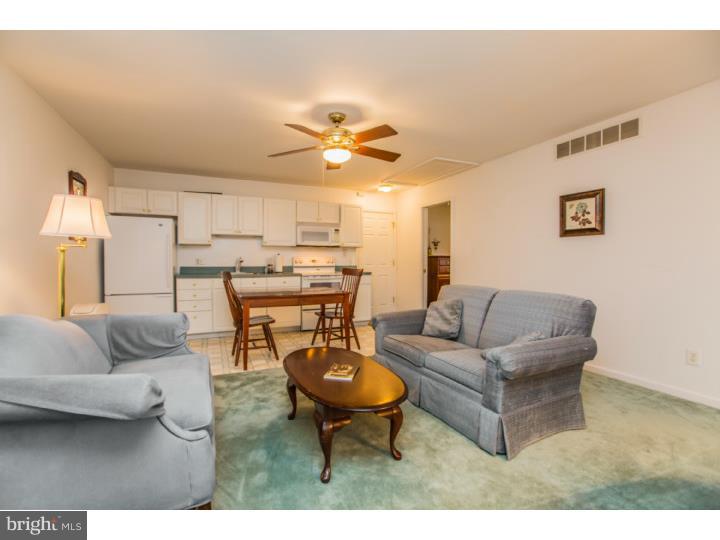 100 Canterbury Road Mount Laurel, NJ 08054 - Photo 20 of 24