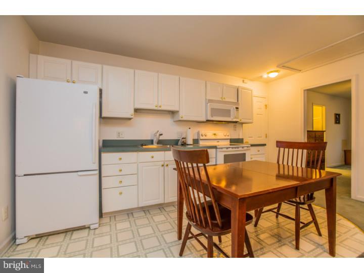 100 Canterbury Road Mount Laurel, NJ 08054 - Photo 21 of 24
