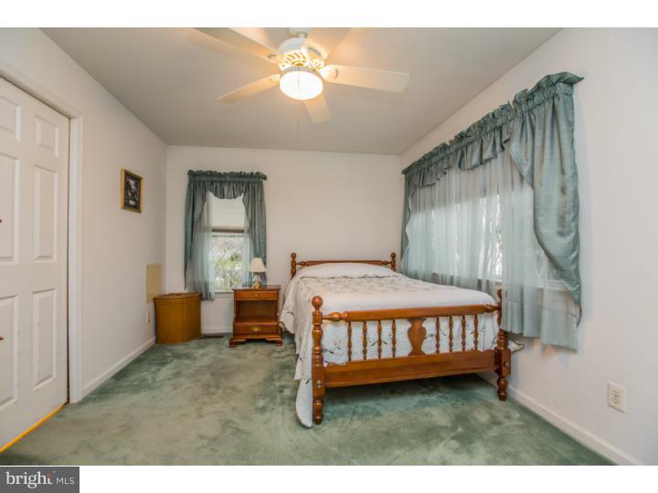 100 Canterbury Road Mount Laurel, NJ 08054 - Photo 22 of 24