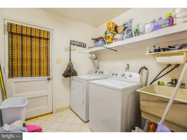 100 Canterbury Road Mount Laurel, NJ 08054 - Photo 23 of 24