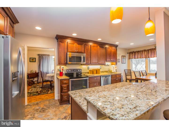 100 Canterbury Road Mount Laurel, NJ 08054 - Photo 5 of 24