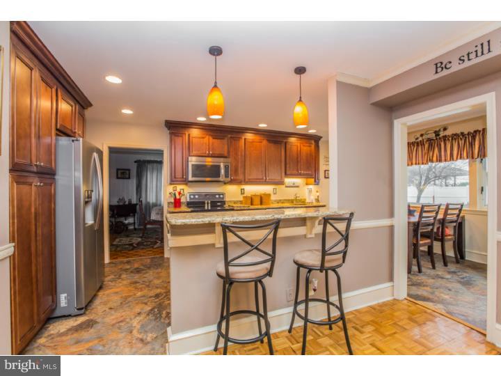 100 Canterbury Road Mount Laurel, NJ 08054 - Photo 6 of 24
