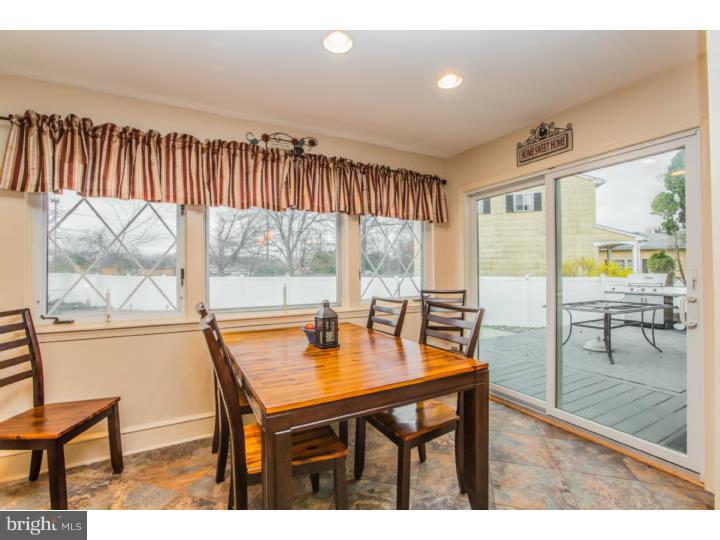100 Canterbury Road Mount Laurel, NJ 08054 - Photo 7 of 24