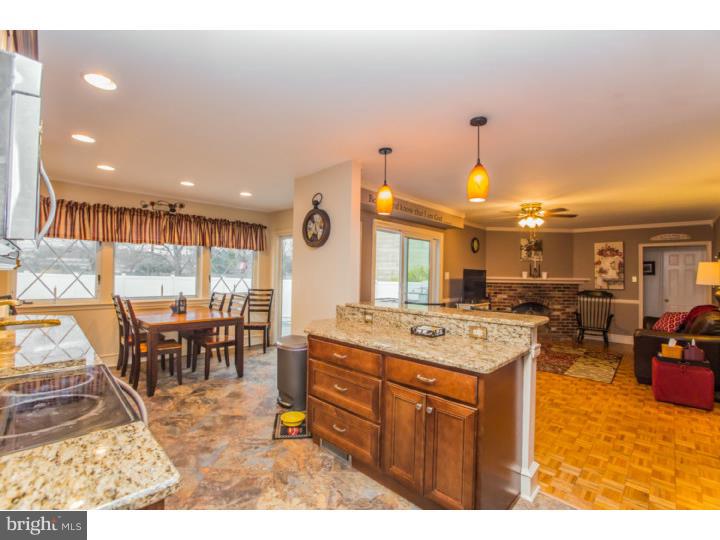 100 Canterbury Road Mount Laurel, NJ 08054 - Photo 8 of 24