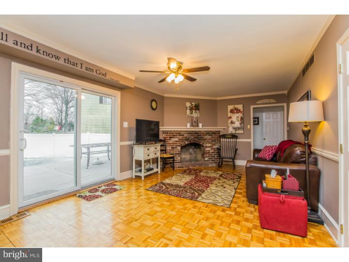 100 Canterbury Road Mount Laurel, NJ 08054 - Photo 9 of 24