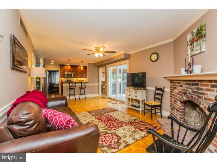 100 Canterbury Road Mount Laurel, NJ 08054 - Photo 10 of 24