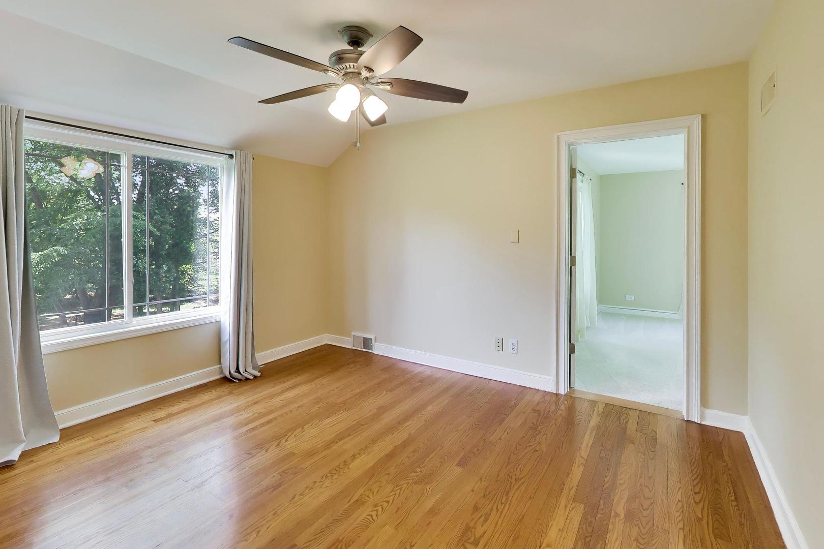 24331 North Kelsey Road Barrington, IL 60010 - Photo 28 of 63