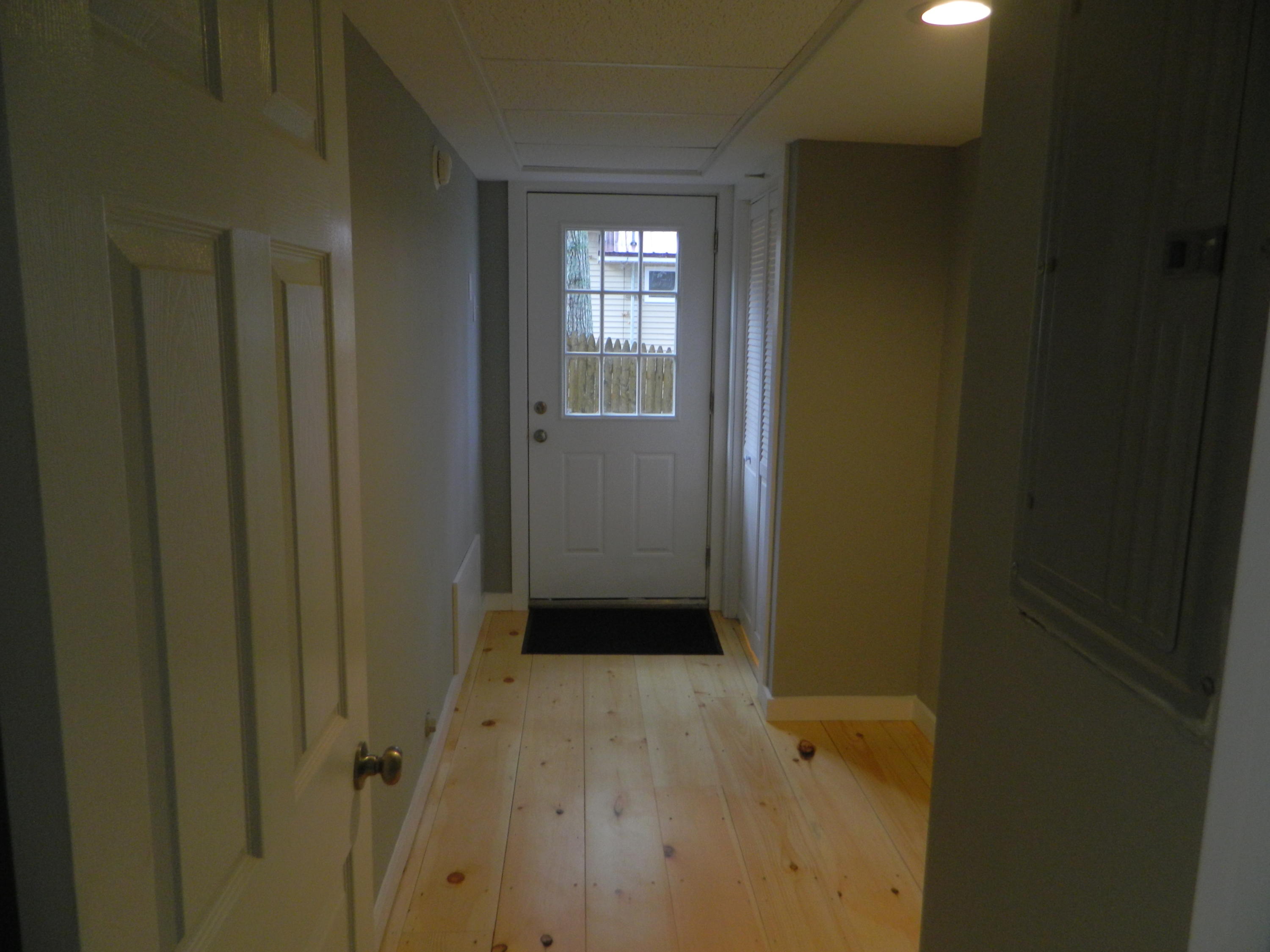 983 Brewer Lake Road Orrington, ME 04474 - Photo 16 of 34 DSCN0485