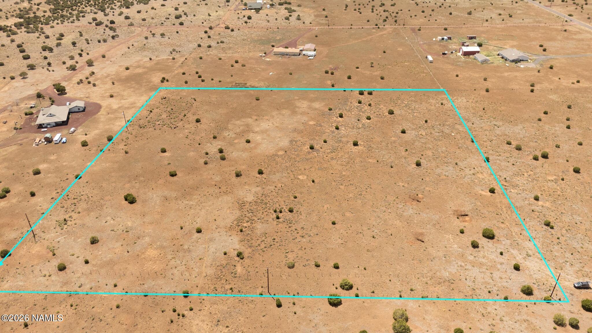 2500 Hoctor Road Williams, AZ 86046 - Photo 5 of 26 3-web-or-mls-DJI_20260618135321_0071_D c