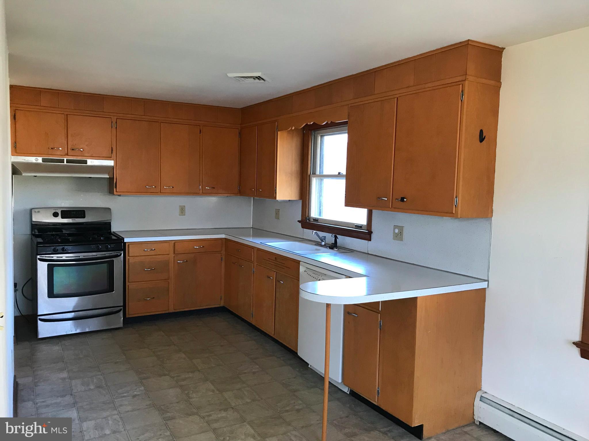 510 Fremont Road Nottingham, PA 19362 - Photo 2 of 30 Gallery Image 2