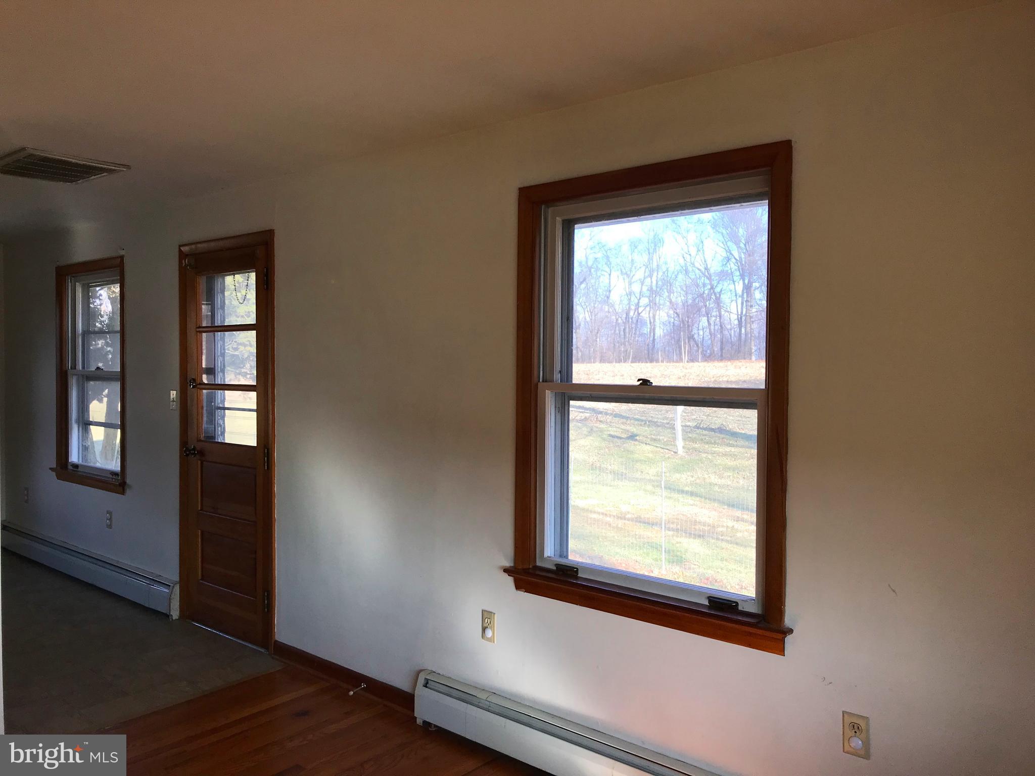 510 Fremont Road Nottingham, PA 19362 - Photo 14 of 30 Gallery Image 14