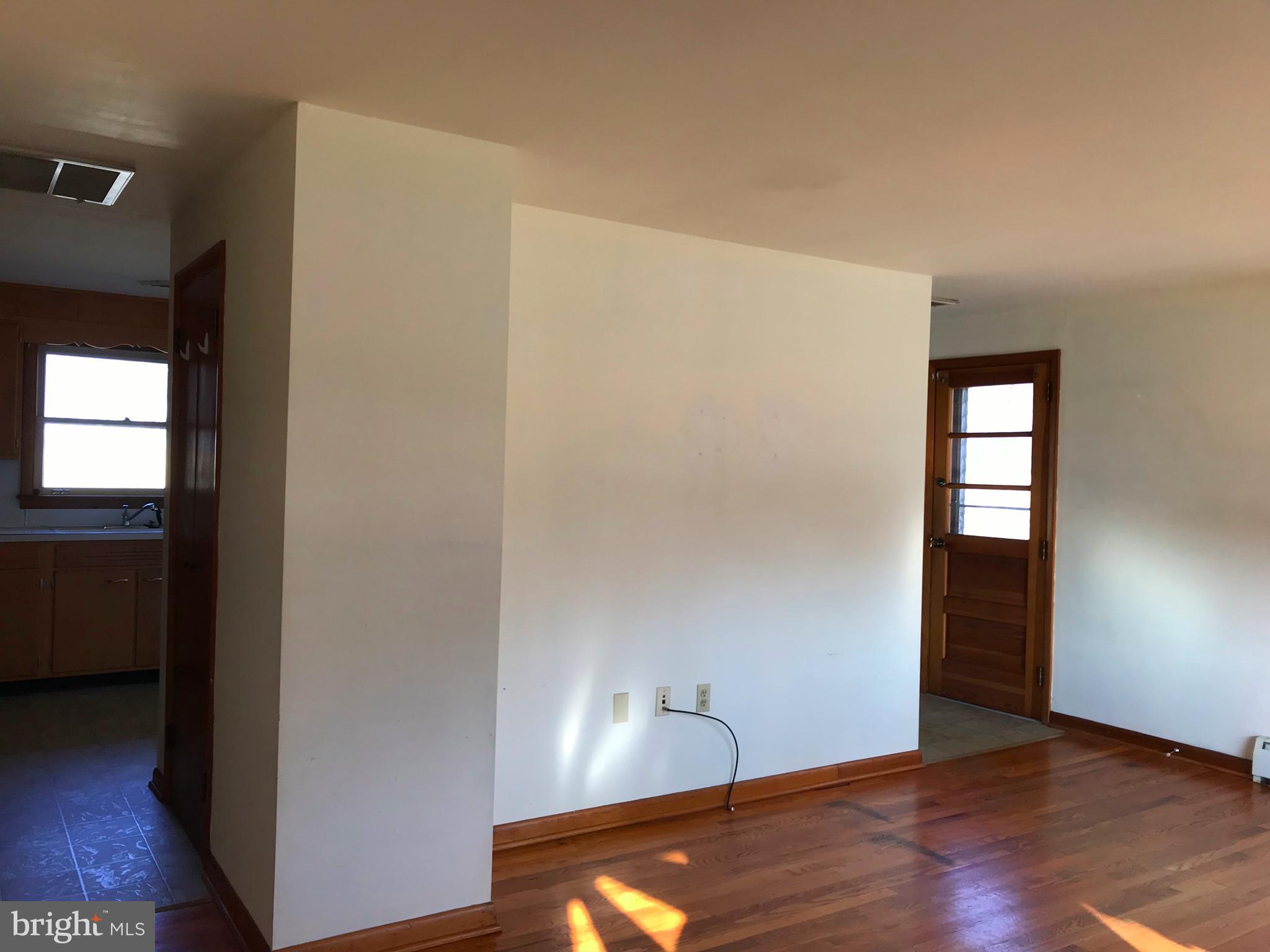 510 Fremont Road Nottingham, PA 19362 - Photo 15 of 30 Gallery Image 15