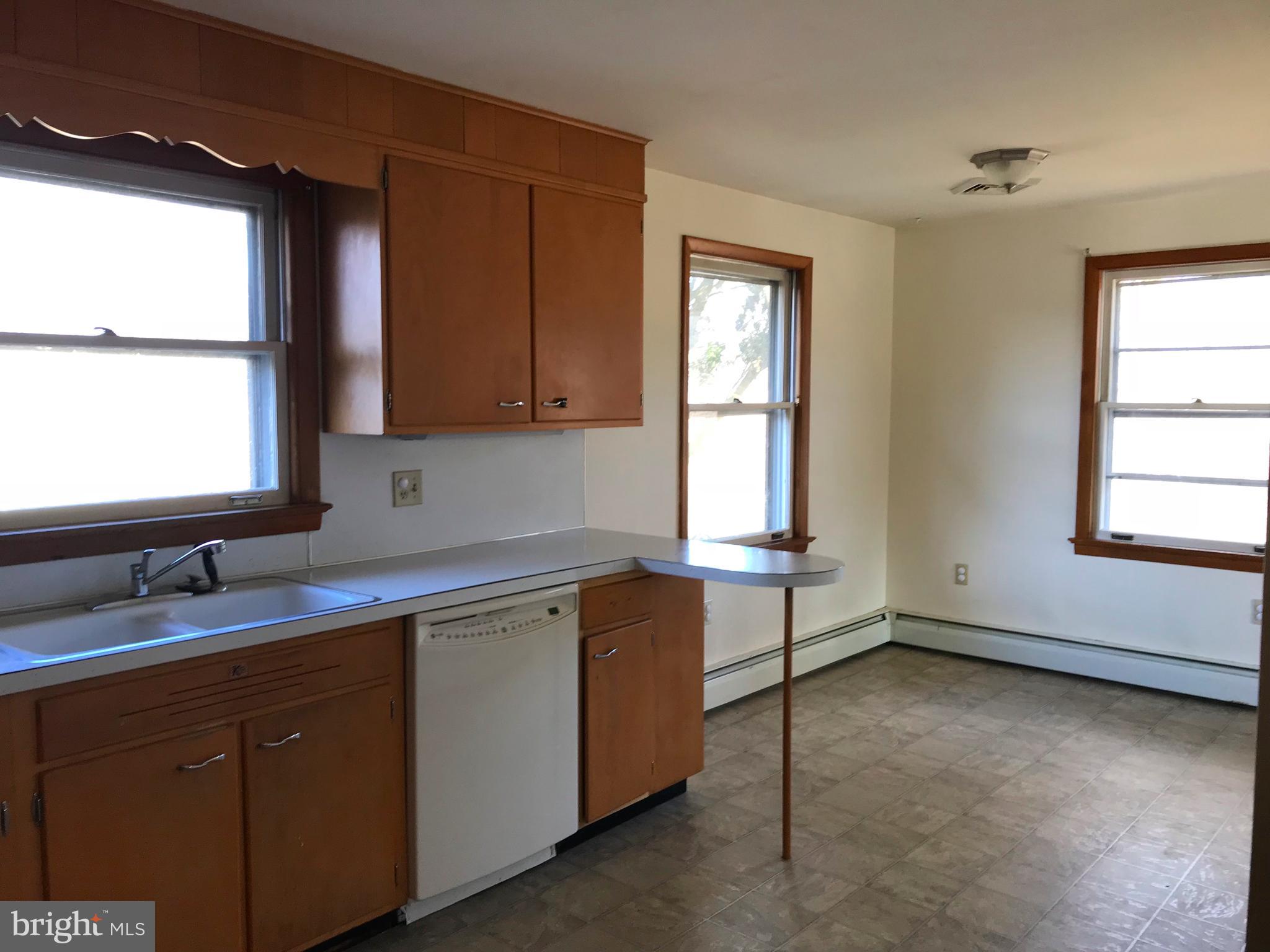 510 Fremont Road Nottingham, PA 19362 - Photo 3 of 30 Gallery Image 3