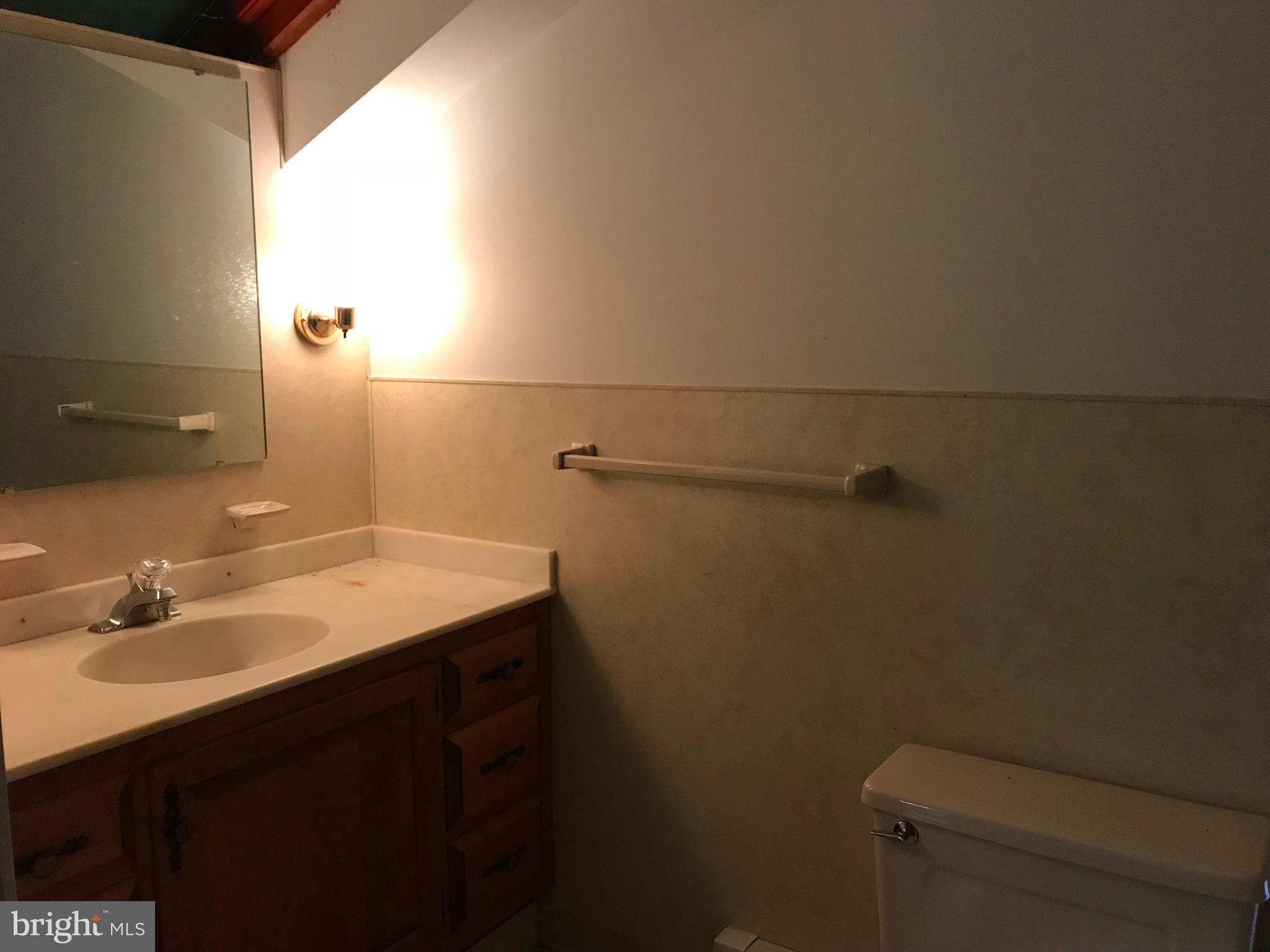 510 Fremont Road Nottingham, PA 19362 - Photo 22 of 30 Gallery Image 22