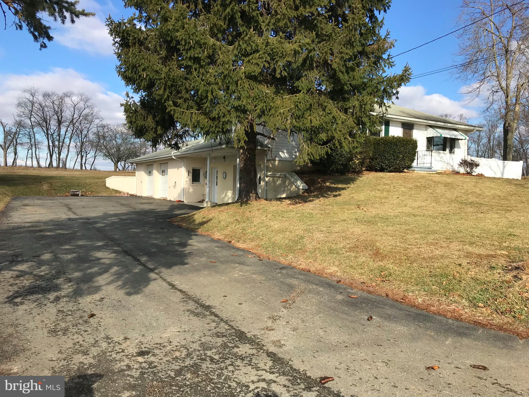 510 Fremont Road Nottingham, PA 19362 - Photo 24 of 30 Gallery Image 24