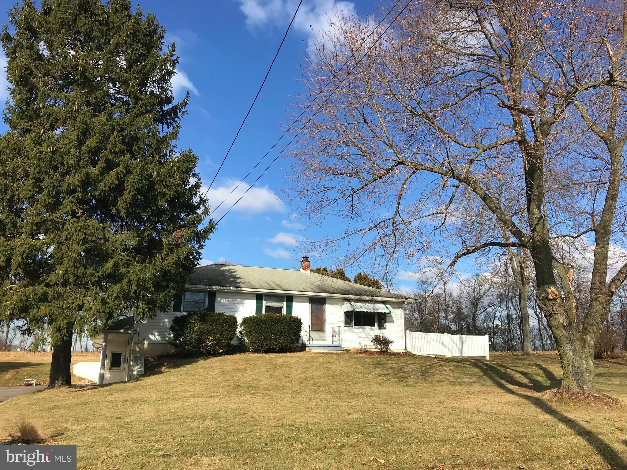510 Fremont Road Nottingham, PA 19362 - Photo 25 of 30 Gallery Image 25