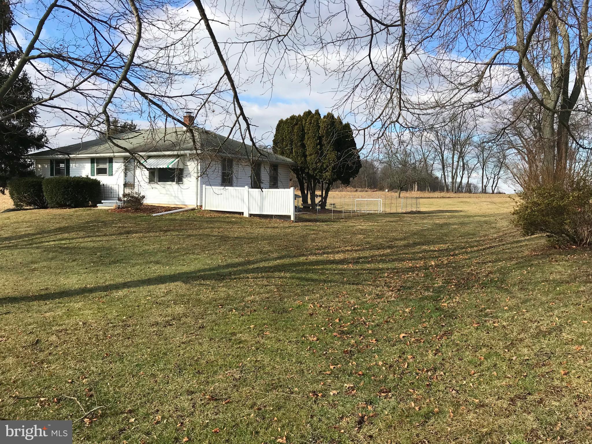 510 Fremont Road Nottingham, PA 19362 - Photo 26 of 30 Gallery Image 26